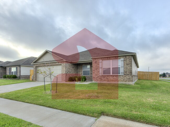 Building Photo - 1865 Jack Rabbit Ln