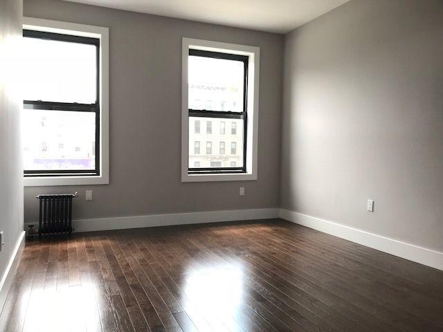 Building Photo - 1382 Nostrand Ave
