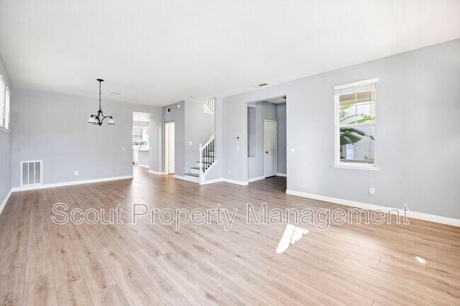 Foto del edificio - 40107 Stowe Rd