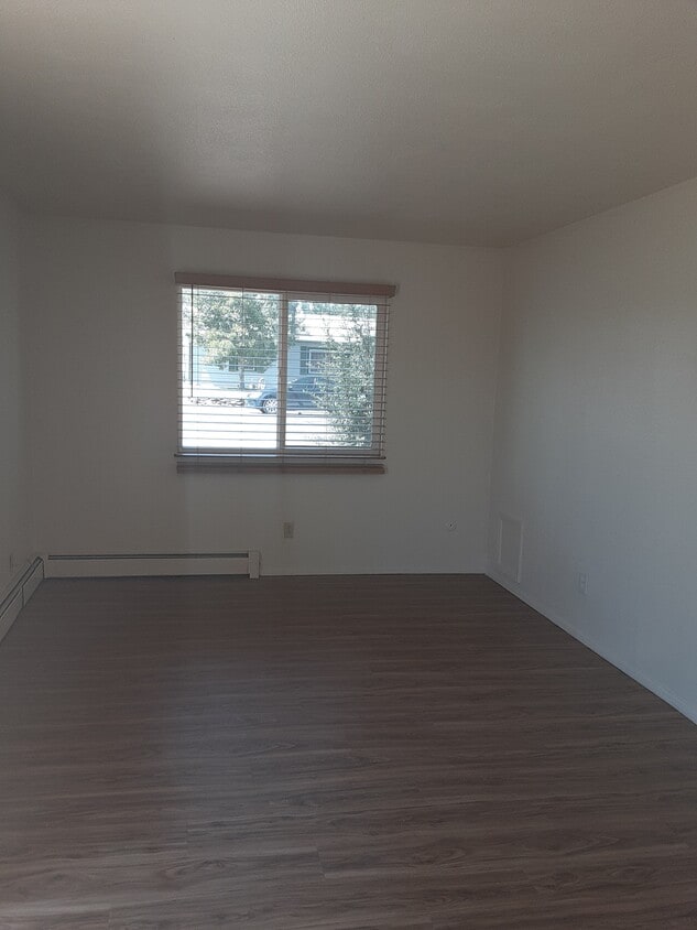 530 Rio Pecos Rd Unit 3, Aztec, NM 87410 Apartments in Aztec, NM