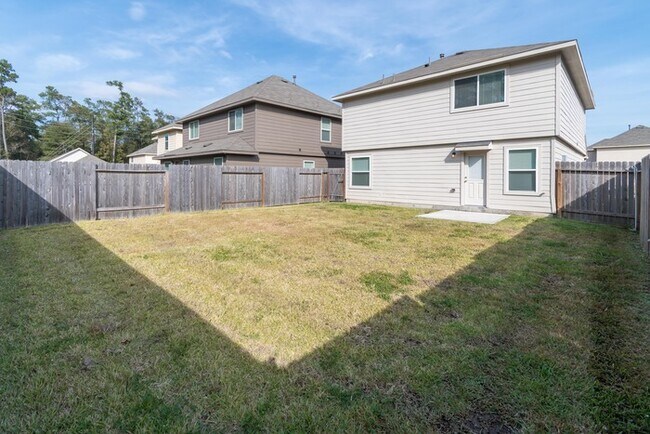 Building Photo - 9607 Schouten Dr