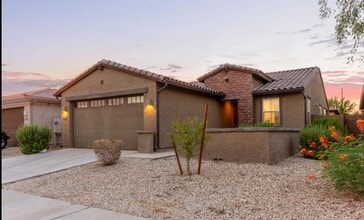 Building Photo - 8948 W Bethany Heights Dr