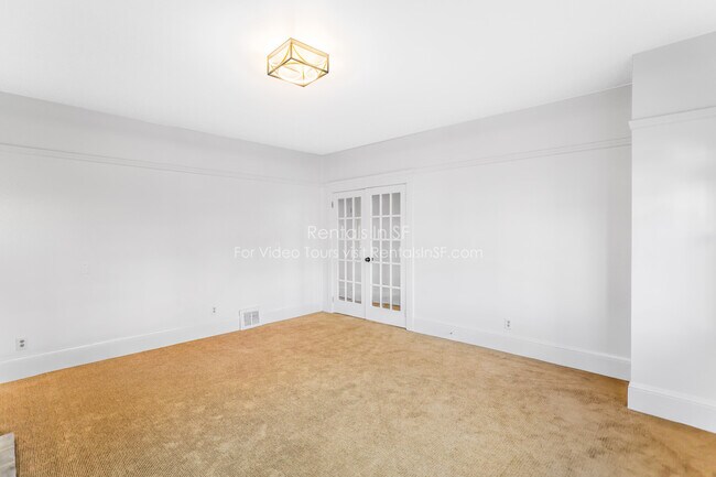 Foto del edificio - 600 20th Ave