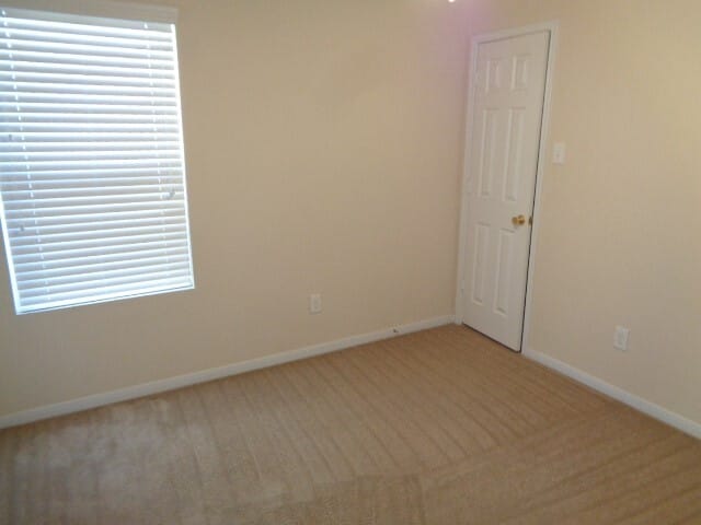 Foto del edificio - 11511 Baldwin Spruce Trail