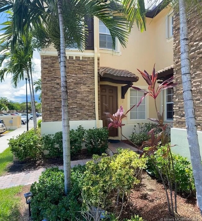 Photo - 9153 SW 227th St Townhome