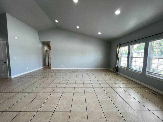 Building Photo - Non-Refundable & Security Deposit Total: $...
