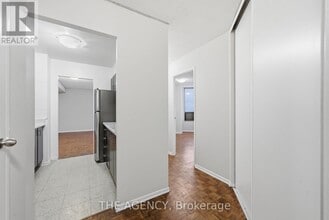 Building Photo - 2350 Dundas St W