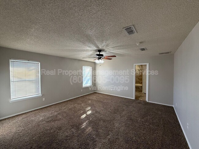 Foto del edificio - 6303 13th St