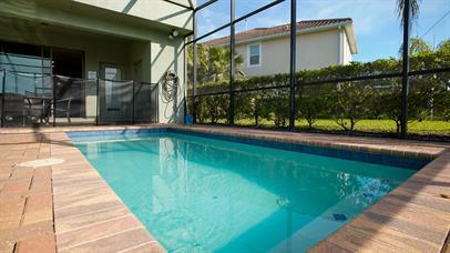 Photo - 4667 Terrasonesta Dr House