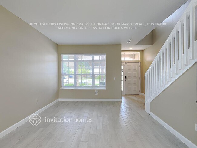 Foto del edificio - 13115 Canna Lily Dr