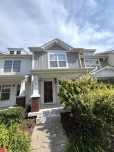 Building Photo - 554 Flintlock Ct