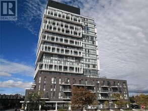 Building Photo - 150 Fairview Mall Dr