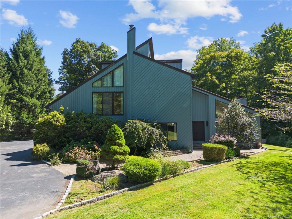 Foto principal - 274 Allview Ave