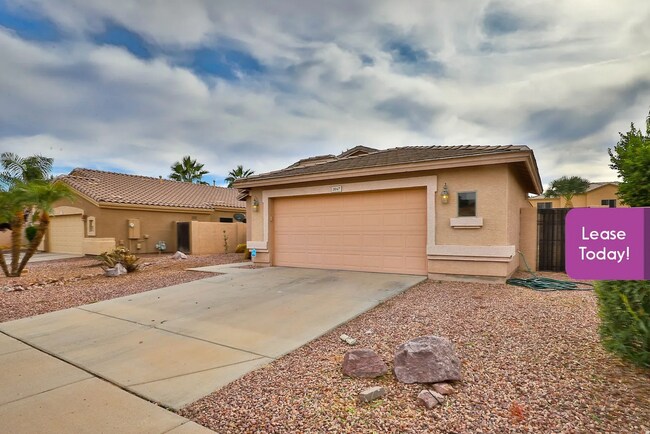 Foto del edificio - Coming Soon 3/4/26 : Beautiful 3BR/2BA Home with Open Floor Plan