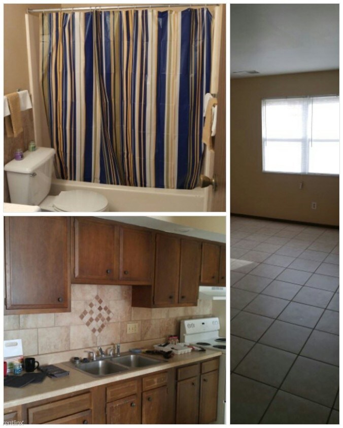 Foto del edificio - 1313 Kinyon St