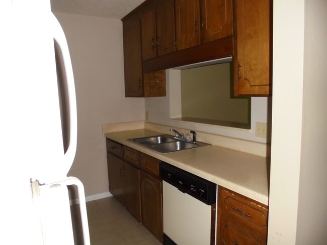 Foto del edificio - Candlebrook Townhomes, Enterprise, AL