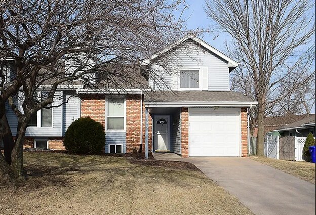 Foto principal - 1308 Edgewood Blvd