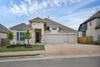 Building Photo - 135 Independence Dr
