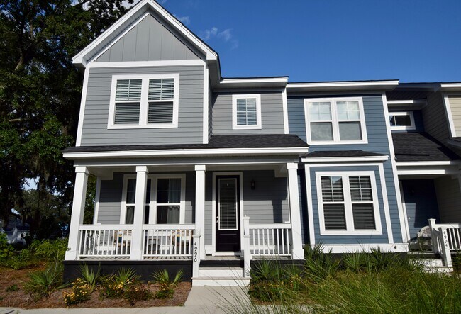 Building Photo - 4996 W Liberty Park Cir