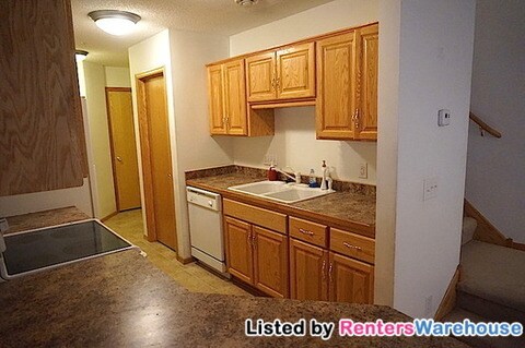 Building Photo - 5644 100th Ln N