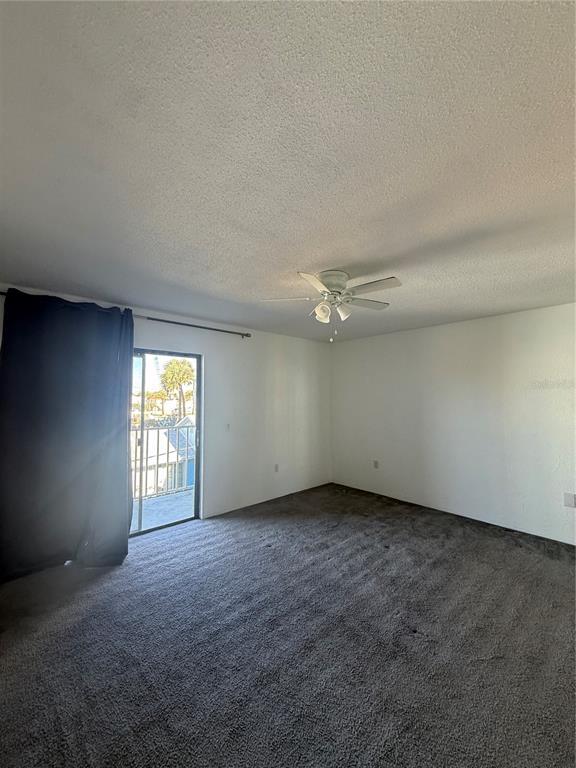 Foto del edificio - 112 7th St S