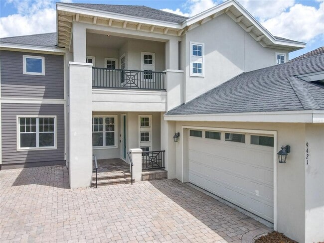 Building Photo - 9421 Dugard Ct