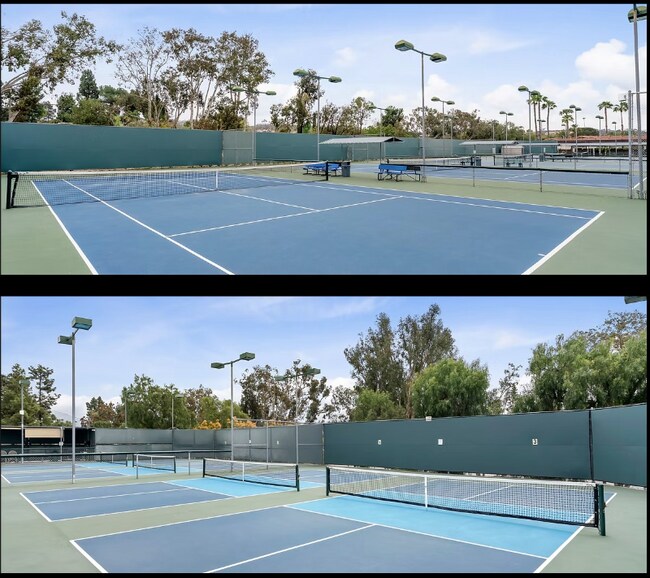 Foto del edificio - 13114 Polvera Ave