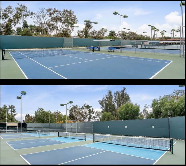 Building Photo - 13114 Polvera Ave