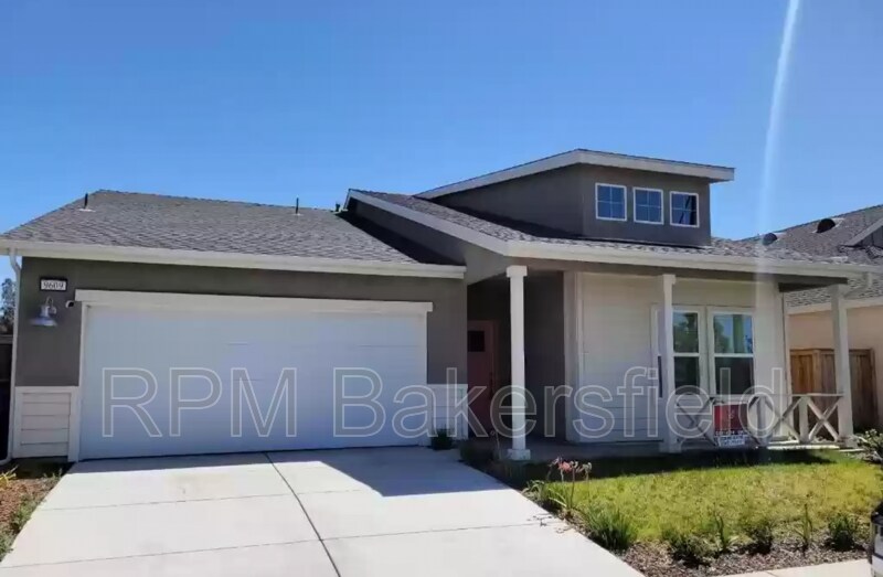 9609 Crystal Falls Ln, Shafter, CA 93263 House Rental in Shafter, CA