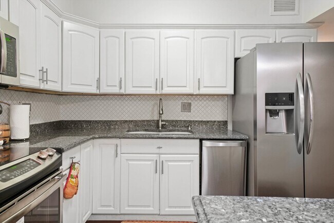 Foto del edificio - 175 E Delaware Pl