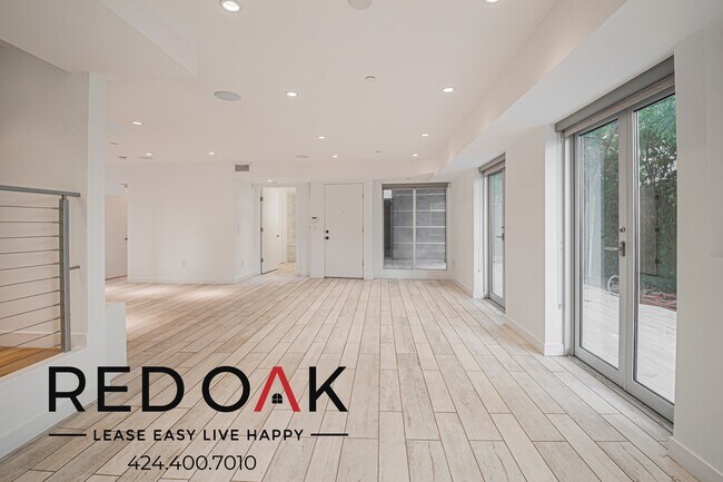 Foto del edificio - 947 4th St