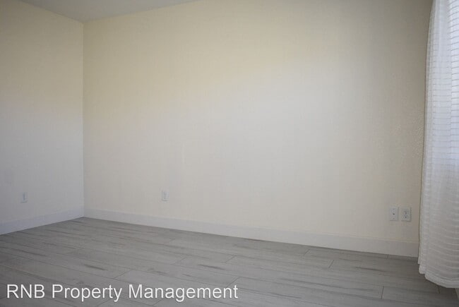 Building Photo - 3 br, 3 bath House - 3249 Gosport Way