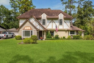 Building Photo - 1711 Chestnut Ridge Rd