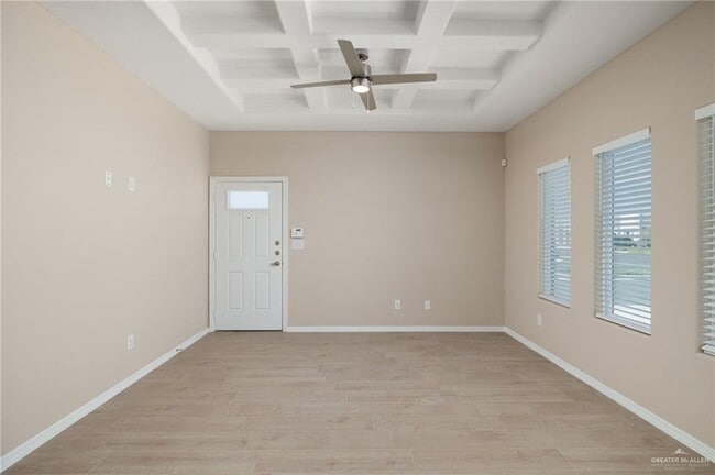 Building Photo - 3012 W Driftwood St