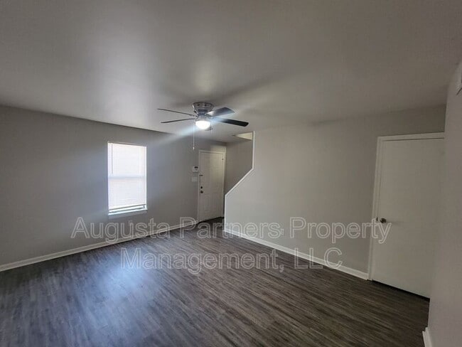 Foto del edificio - 152 Chalet North CT