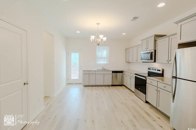 Foto del edificio - 305 Cherwell ct