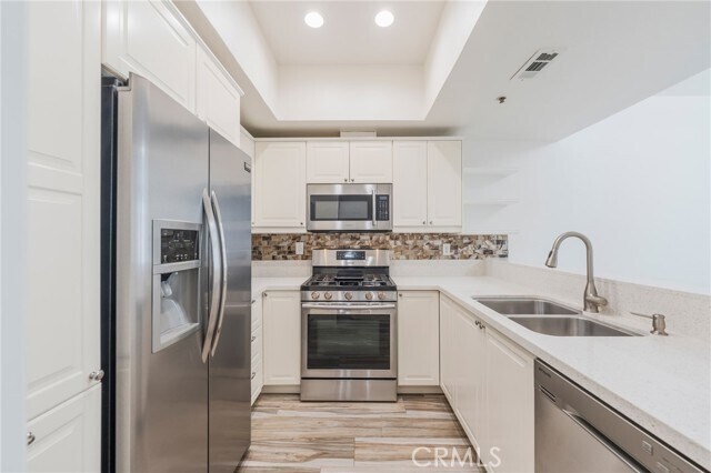 Foto del edificio - 2559 Plaza del Amo