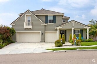 Building Photo - 7047 Rose Dr