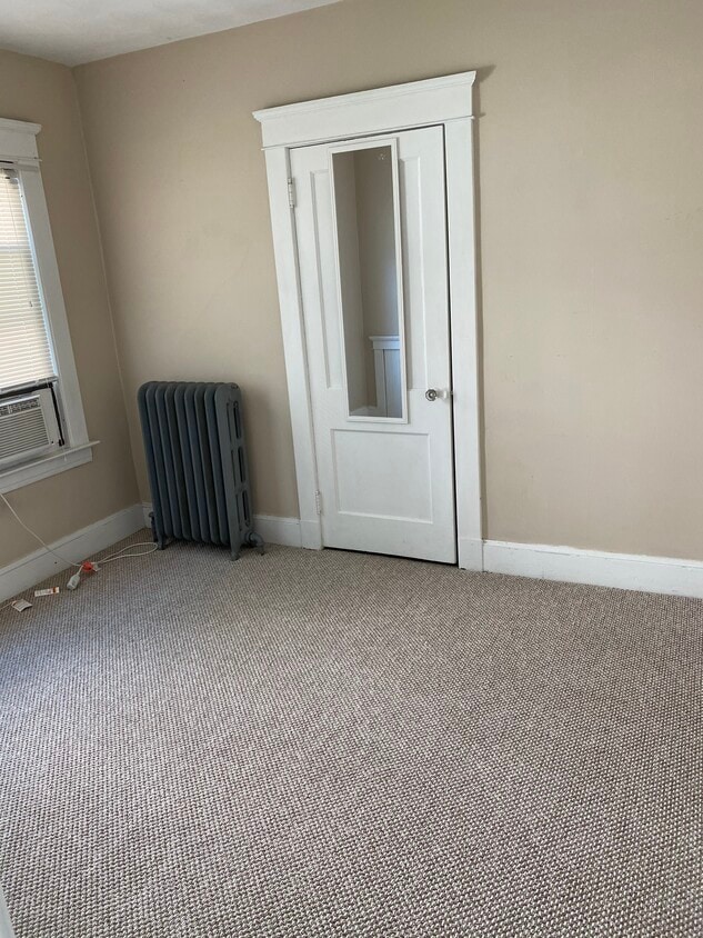 Br1 - 13 Homestead Ave