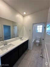 Building Photo - 828 Astra Peak St