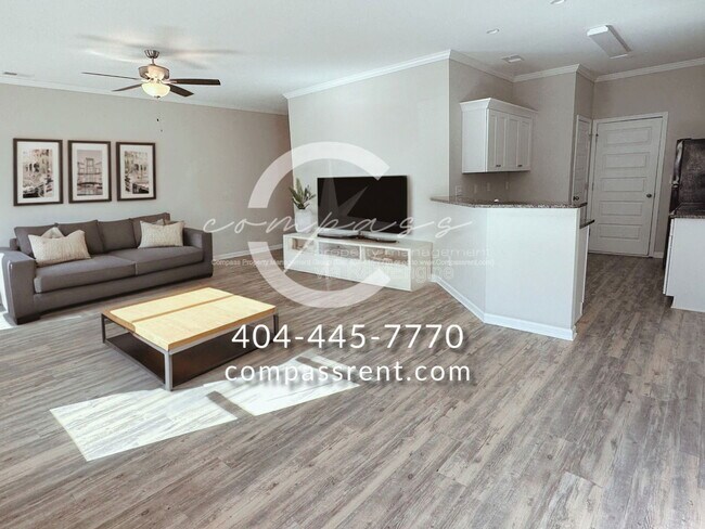 Foto del edificio - 202 Lyndon Wy NW