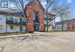 Building Photo - 1450 Glen Abbey Gate