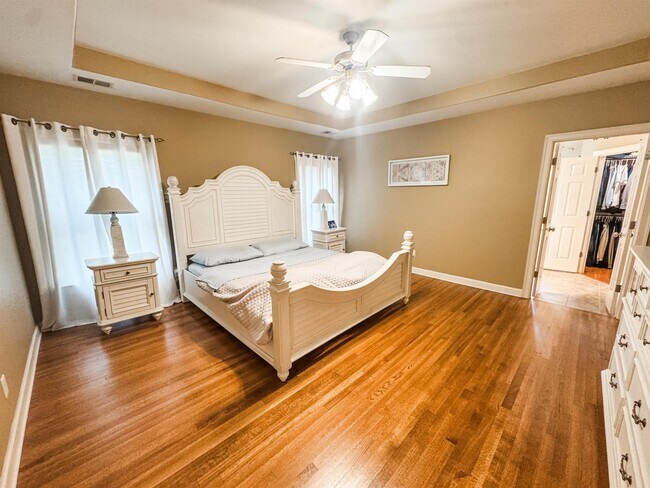 Foto del edificio - 785 Southern Home Rd