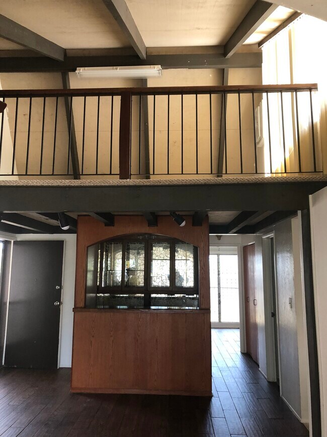 Foto del edificio - 94-403-403 Keaoopua St