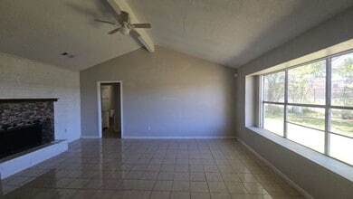 Building Photo - 8607 Sherrywood Dr