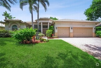 Building Photo - 12620 Countryside Terrace