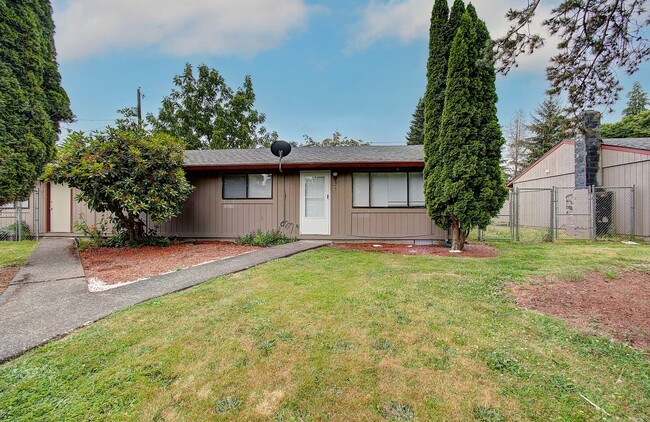 Photo - cap01 - NE 10th Apartment