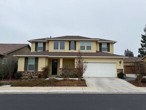 Building Photo - 827 River Pointe Cir