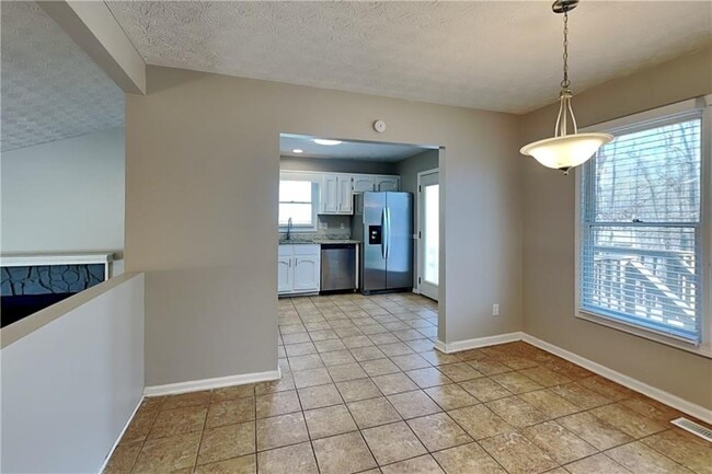 Foto del edificio - 43 Apple Jack Dr