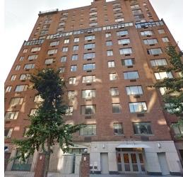 Building Photo - 230 E 30th St